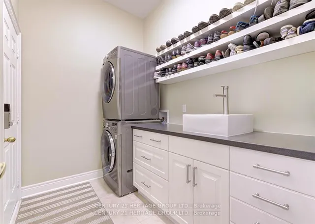 Additional image 35 of 3 Nova Scotia Rd