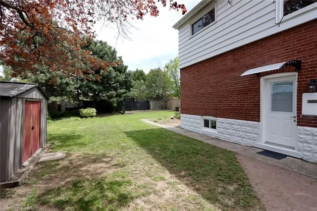 Additional image 31 of 255 East 11th St