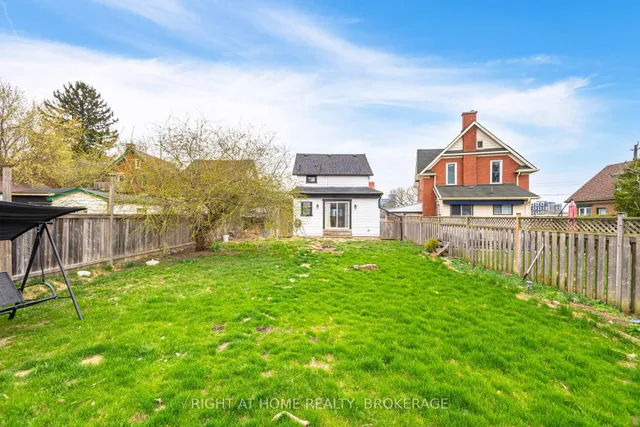 Additional image 39 of 86 Glasgow St