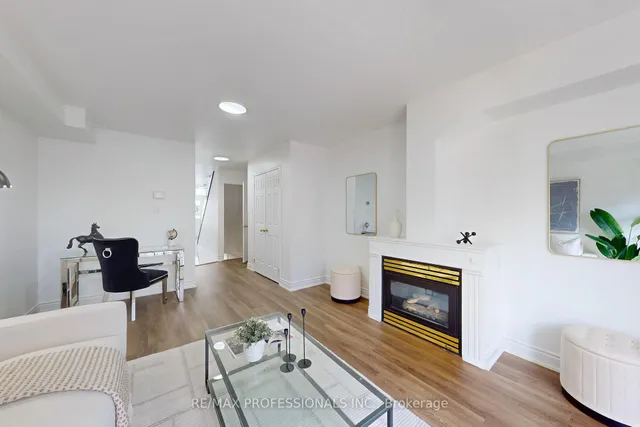 Additional image 4 of 30 Osler St