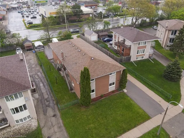 Additional image 8 of 39 Secord Ave