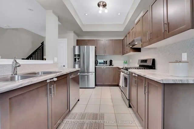 Additional image 15 of 137 Kinsman Dr