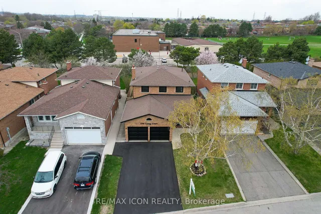 Additional image 5 of 1219 Larny Crt