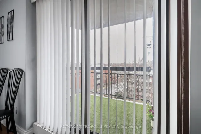 Additional image 17 of 150 Charlton Ave Unit 502