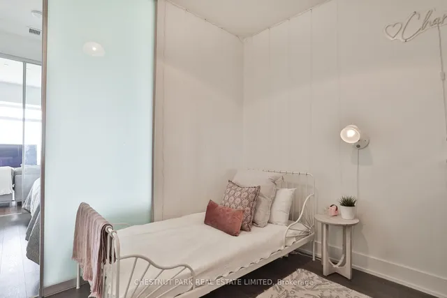 Additional image 15 of 111 St. Clair Ave Unit 1422