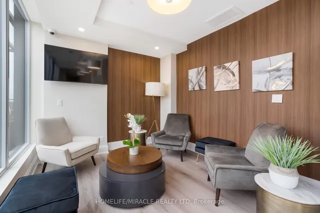 Additional image 15 of 1316 Kingston Rd Unit 201