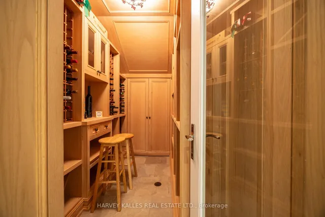 Additional image 42 of 491 Brookdale Ave