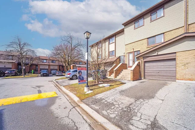 Additional image 3 of 46 Carleton Pl