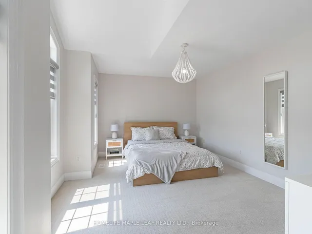 Additional image 24 of 144 Bloomsbury Ave