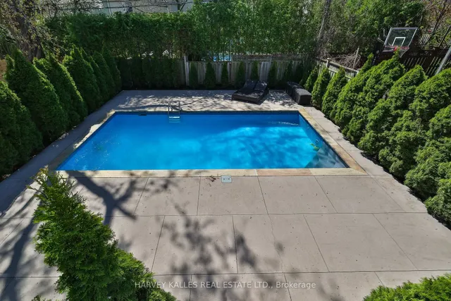 Additional image 43 of 189 Haddington Ave