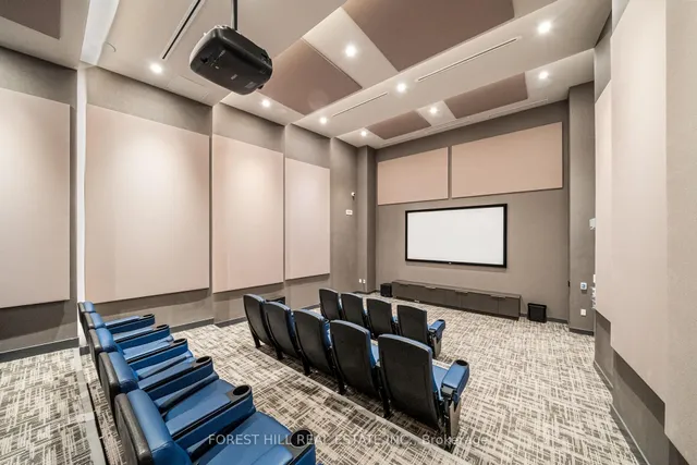 Additional image 37 of 8 Olympic Garden Dr Unit S3003