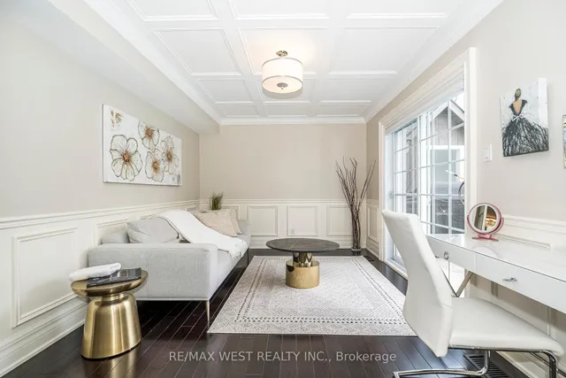 Additional image 21 of 3 Wythenshawe Wood