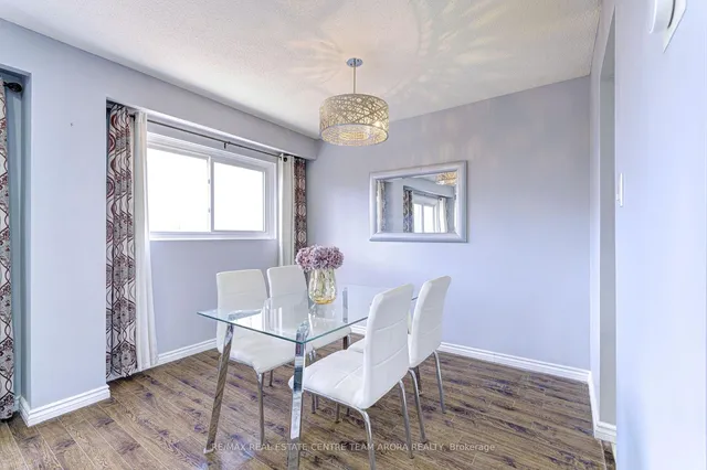 Additional image 11 of 18 Abell Dr