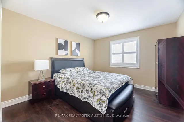 Additional image 33 of 6700 Rothschild Tr