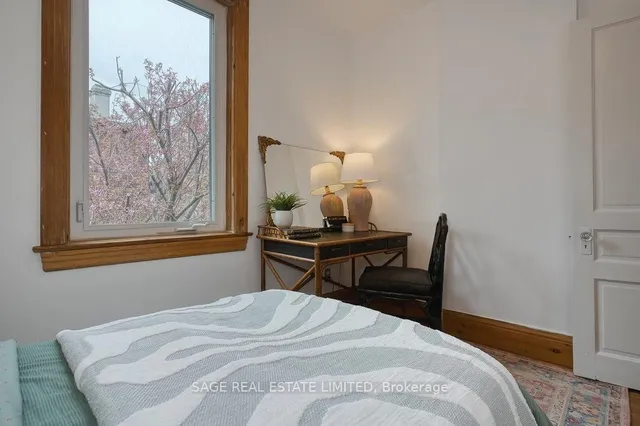 Additional image 26 of 768 Shaw St