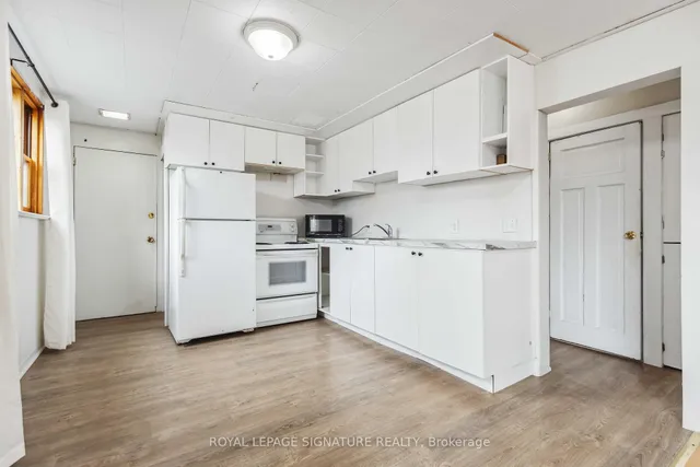 Additional image 16 of 2 Stanhope Ave