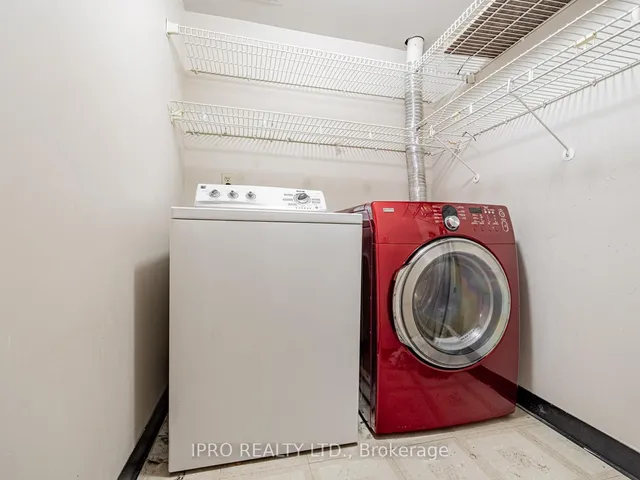 Additional image 23 of 1900 Sheppard Ave Unit 2002