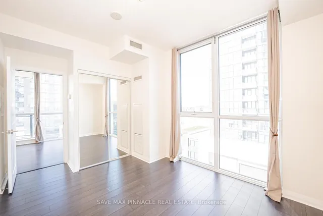 Additional image 19 of 75 Eglinton Ave Unit 509