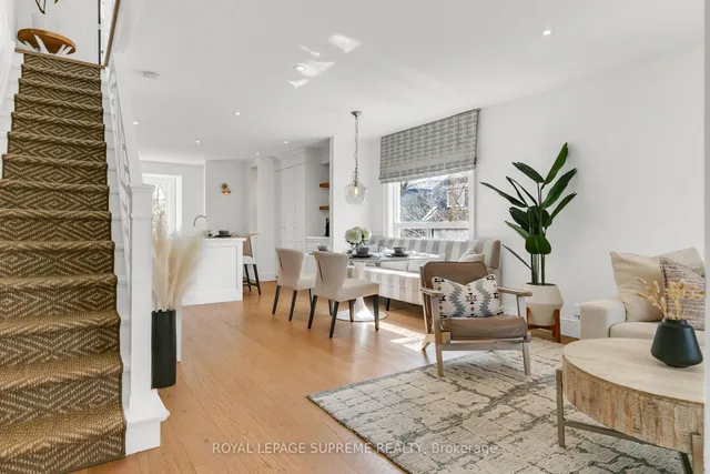 Additional image 6 of 1 Martin Cres