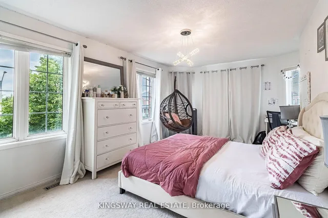 Additional image 18 of 58 Leagate St