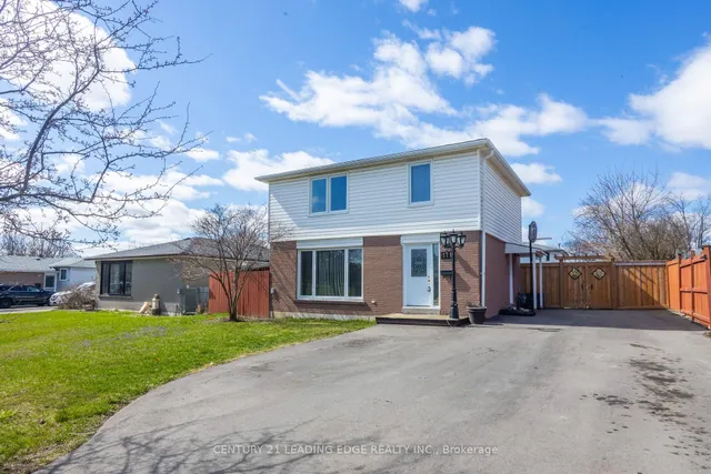 Additional image 6 of 111 Folkstone Cres