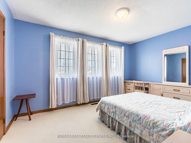 Additional image 34 of 34 Inverary Dr