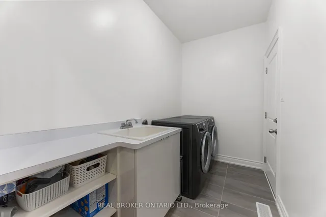 Additional image 19 of 12 Hubbell Rd