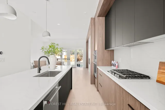 Additional image 6 of 90 Johnston Ave