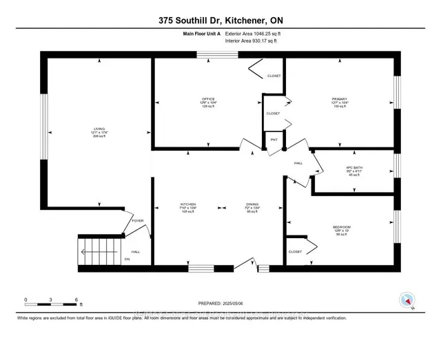 Additional image 27 of 375 Southill Dr