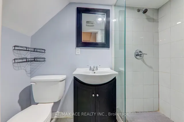 Additional image 36 of 89 Fishery Rd