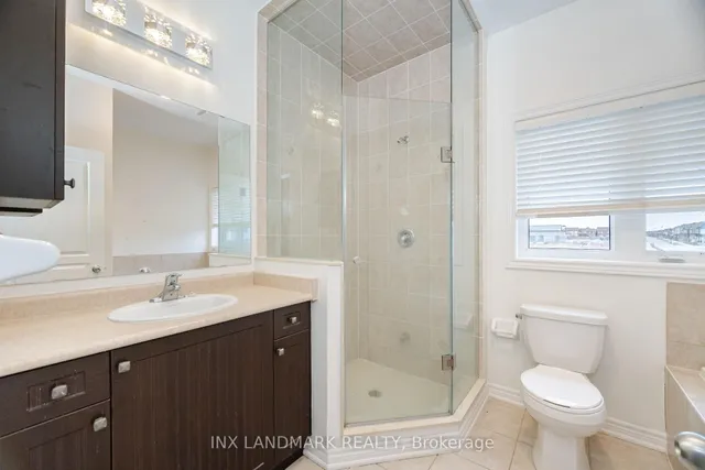 Additional image 20 of 125 Remembrance Rd