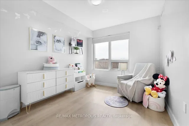 Additional image 18 of 1346 Danforth Rd Unit 506