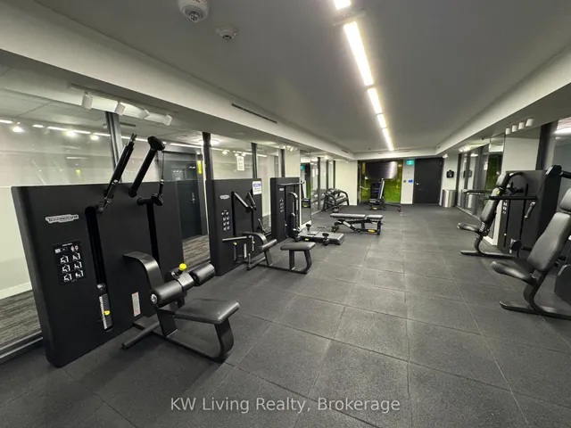 Additional image 16 of 158 Front St Unit 1213