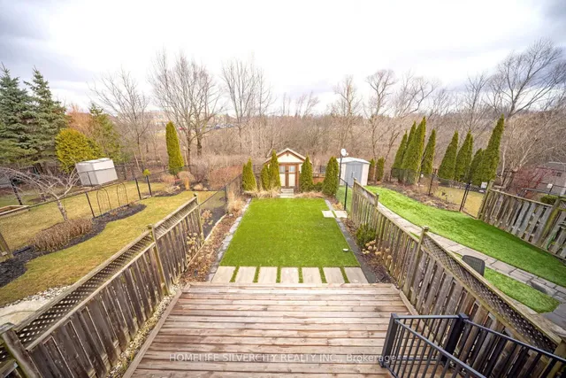 Additional image 23 of 4093 Medland Dr