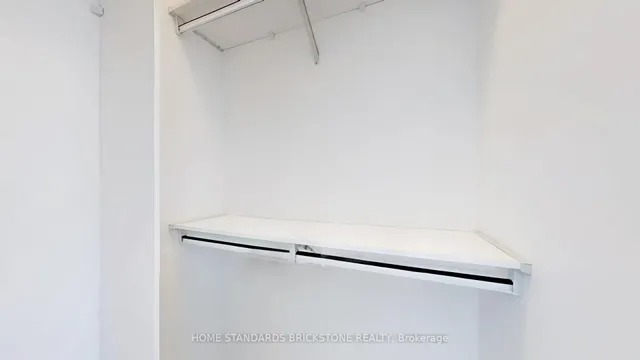 Additional image 15 of 7 Golden Lion Hts Unit N322