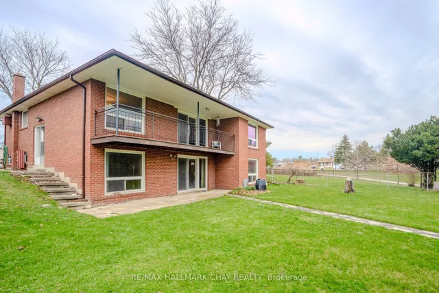 Additional image 33 of 3 Alicewood Crt