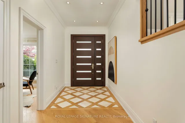 Additional image 5 of 130 Saturn Rd