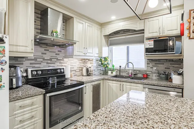 Additional image 8 of 140 Leeward Glwy Unit 315