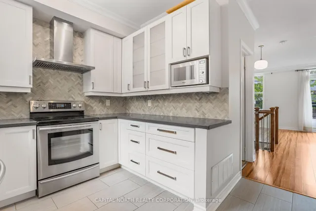 Additional image 11 of 51 Halton St Unit 119