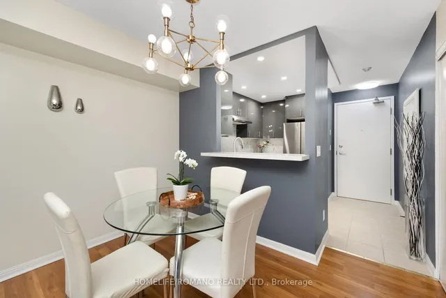 Additional image 11 of 4 Elsinore Path Unit 302