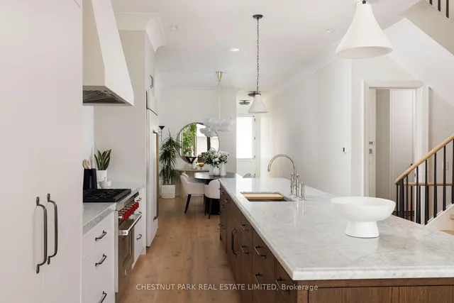 Additional image 8 of 91 Inglewood Dr