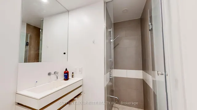 Additional image 28 of 197 YONGE St Unit 4902