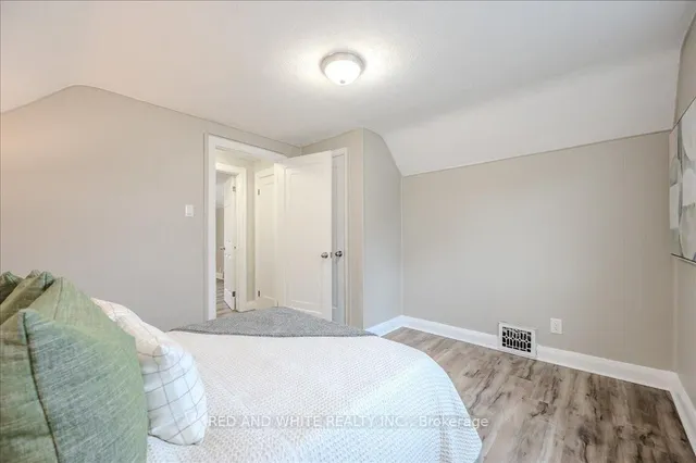 Additional image 26 of 315 Ottawa St