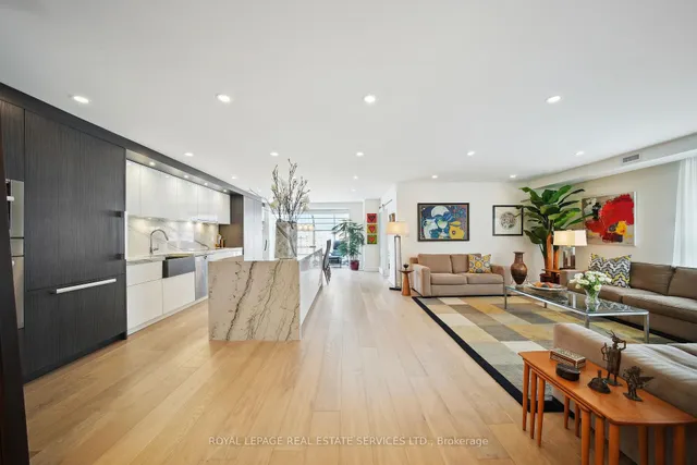 Additional image 22 of 480 Queens Quay Unit 601