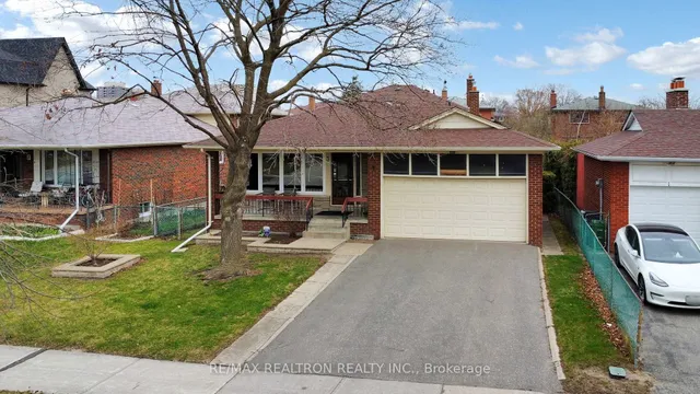 Additional image 28 of 3 Taverly Rd