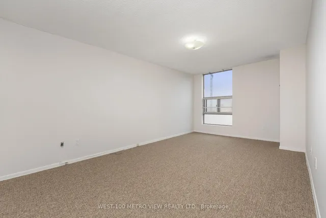 Additional image 12 of 15 Kensington Rd Unit 908