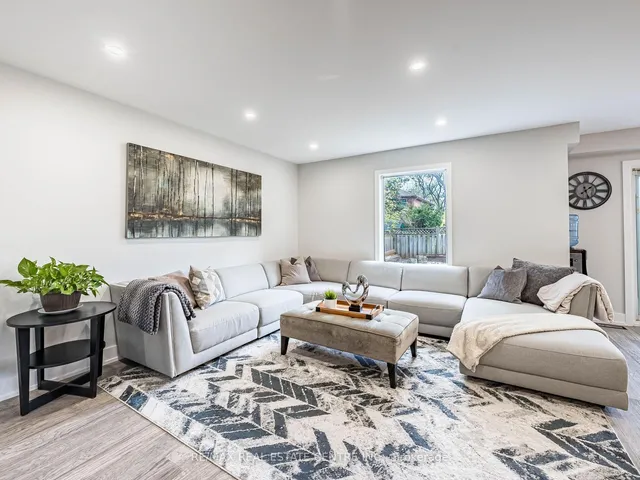 Additional image 11 of 302 Leacock Ave