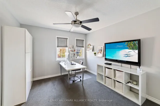 Additional image 26 of 569 Langholm St