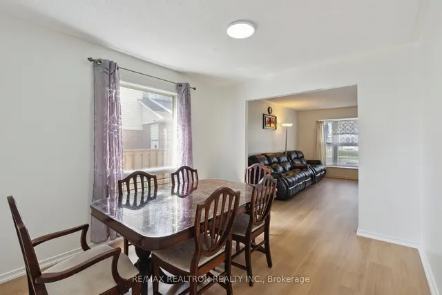 Additional image 16 of 89 Port Royal Tr