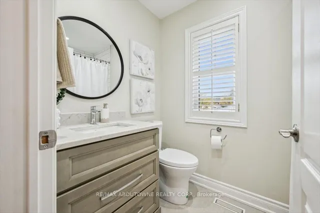 Additional image 34 of 101 Westchester Rd